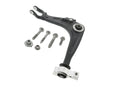 FAG Control Arm/Trailing Arm Wheel Suspension - 821067810