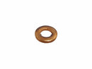 Genuine Honda Diesel i-Ctdi & i-Dtec Injector Seal -16472RBDE00