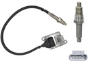 Lucas Nox Sensor - LSN090