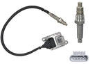 Lemark Nox Sensor - LNX092