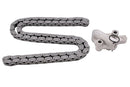 INA Timing Chain Kit - Part No - 558005710