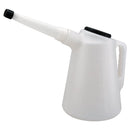 Draper 6 Litre Measuring JUG - 38362