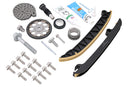INA Timing Chain Kit - Part No - 559015630
