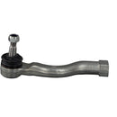 Blue Print Tie Rod End - ADC48761