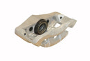 Rollco Cadillac BLS Front Left Brake Caliper - VSBC600L