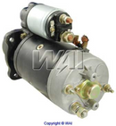 WAI Starter Motor - 17307N