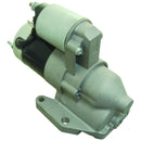 WAI Starter Motor - 17991N