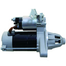 WAI Starter Motor - 17703N