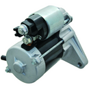 WAI Starter Motor - 32452N