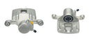 Calitech Brake Caliper - Fits ISUZU, VAUXHALL - Rear LH