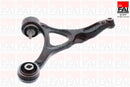 FAI Wishbone Lower Right - SS6050