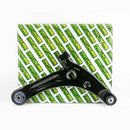 First Line Wishbone / Suspension Arm Lower RH - FCA6719 fits Smart ForFour 04-