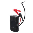 Draper LI Jump Starter 1200amp Aircom - 23722