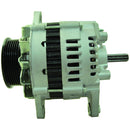WAI Alternator Unit - 12235N fits Hitachi, Isuzu