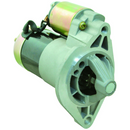 WAI Starter Motor - 17749N