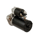 WAI Starter Motor - 32799N