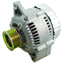 WAI Alternator - 13277N