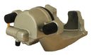 Rollco Opel Corsa Front Right Brake Caliper - VSBC708R