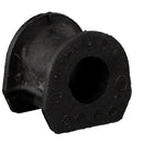 Blue Print Anti Roll Bar Bush - ADC48025