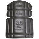Portwest Knee Pads - Pack of 2 - S156BKR