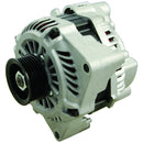 WAI Alternator - 11096N