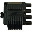 WAI Ignition Coil - CUF917