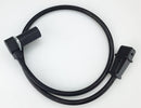 WAI Crankshaft Sensor - CRK9166