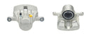Calitech Brake Caliper - Fits CHEVROLET, SAAB, VAUXHALL - Front LH