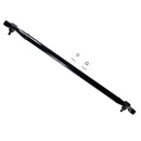 Blue Print Tie Rod - ADN187134