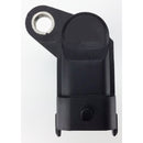 WAI Crankshaft Sensor - CRK9346