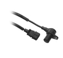 Lemark Crank Sensor - LCS214