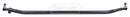 Borg & Beck Rod Assembly - BTR32178
