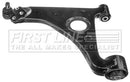 First Line Suspension Arm LH - FCA7375 fits GM Mokka 2012-