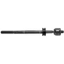 Borg & Beck Rack End L/R  - BTR4903 fits VW Transporter T3 (70T200000-)