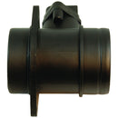 WAI Mass Air Flow Sensor - MAF10248T