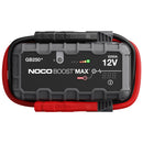Noco BOOST MAX 12V 5250A JUMP STARTER - GB250