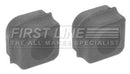 First Line Bush -  FSK6391K fits VW Transporter T4 to 96