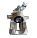 Rollco Toyota Avensis Rear Right Brake Caliper - VSBC619R