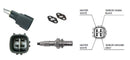 Lucas Oxygen Sensor - LEB5042
