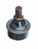 Kerr Nelson Thermostat - KTS025