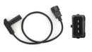 Intermotor Crank Sensor - 18847