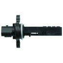 WAI Mass Air Flow Sensor - MAF40005