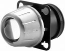 HELLA 1NL 008 090-327 Halogen-Front Fog Light - Premium 50 - 24V - Quantity 24