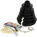 Napa Stretchy Universal CV Boot Kit - Split - NCB8003