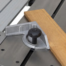 SIP 10" Professional Compact Cast Iron Table Saw