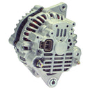 WAI Alternator - 13598N
