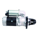 WAI Starter Motor - 6674N