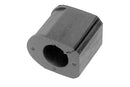 FAG Mounting Stabiliser - 819004310