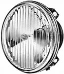 HELLA 1K2 140 166-001 Halogen-Insert, spotlight - 12V