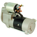 WAI Starter Motor - 30404N